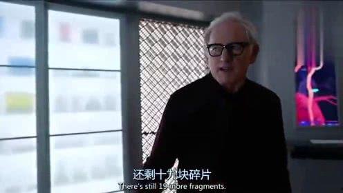 圈里圈外娱乐爆料毛不易,圈里圈外娱乐爆料，神秘事件引关注