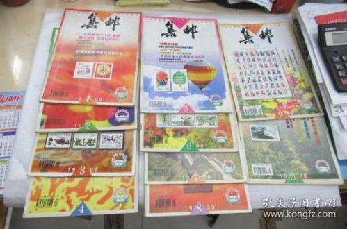 丽江足浴店爆料案件最新,案件背后真相逐步浮出水面  第1张