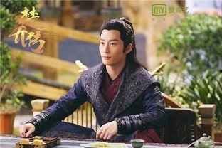 赵丽颖黄渤最新爆料图片 第2张 赵丽颖黄渤最新爆料图片 第2张