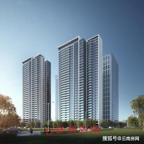 昆明房产爆料最新消息,揭秘新政策与价格走势 第1张 昆明房产爆料最新消息,揭秘新政策与价格走势 第1张