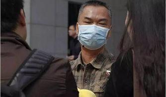 南昌罗汉最新爆料事件,揭秘事件背后惊人真相  第3张