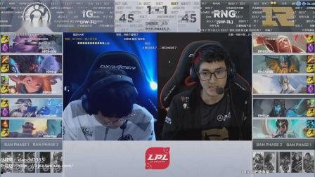 碧哥最新爆料新闻直播视频,最新爆料新闻背后的惊人真相！  第3张