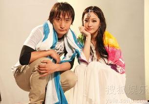 神马夏电影在线观看,夏日狂欢，尽享视听盛宴  第3张