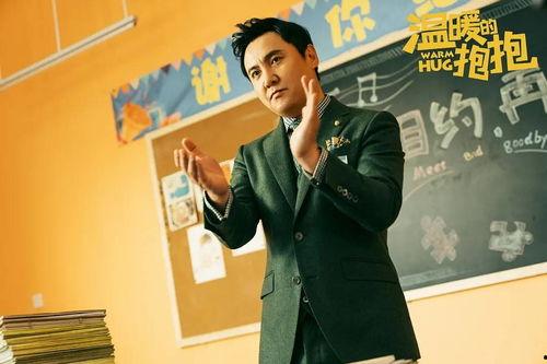 沈腾爆料常远骂人视频,娱乐圈风波再起  第2张