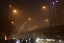 河北安平县爆料新闻,揭秘当地最新爆料事件背后的真相  第3张