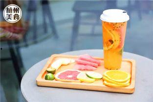 喜茶最新爆料电话,神秘电话揭开品牌新动向 第1张 喜茶最新爆料电话,神秘电话揭开品牌新动向 第1张