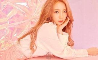 娱悦娱乐大爆料金智妮,揭秘明星幕后故事 第2张 娱悦娱乐大爆料金智妮,揭秘明星幕后故事 第2张