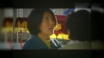 我为聊狂在线观看,网络直播界的狂欢盛宴 第2张 我为聊狂在线观看,网络直播界的狂欢盛宴 第2张