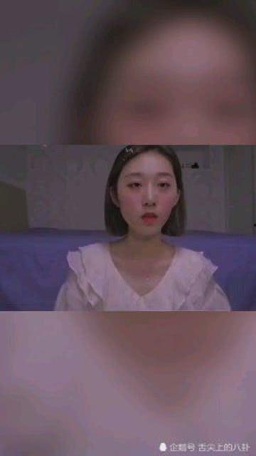 网红爆料劈腿事件视频播放  第2张