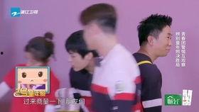 杨涛最新爆料完整视频在线观看,揭秘事件背后真相  第3张