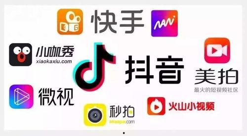 ks搞笑视频爆料,笑料百出,揭秘幕后趣闻 第2张 ks搞笑视频爆料,笑料百出,揭秘幕后趣闻 第2张